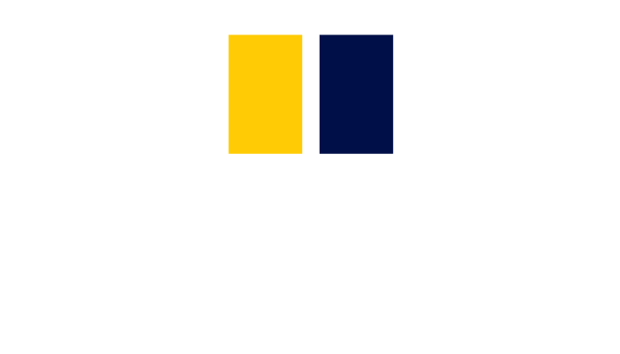 South_China_Morning_post_media